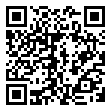 Scannable QR Code Link for 96 Kendale Road property details