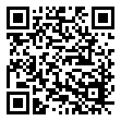 Scannable QR Code Link for 231 Eddington Avenue property details