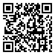 Scannable QR Code Link for 5306 Brabant Road property details
