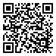 Scannable QR Code Link for 415 E 31st Street property details