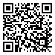 Scannable QR Code Link for 11044 Star Chaser Circle, Unit 34 property details