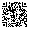 Scannable QR Code Link for 4926 Arborgate Circle property details