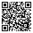 Scannable QR Code Link for 302 Wood Shadows Court property details