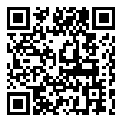 Scannable QR Code Link for 305 Melvin Avenue property details