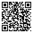 Scannable QR Code Link for 1217 Edmonston property details