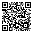 Scannable QR Code Link for 116 Lee Avenue, Unit 104 property details