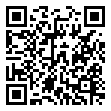 Scannable QR Code Link for 32 Scarlet Avenue property details