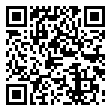 Scannable QR Code Link for 10106 Campus, Unit 101-3B property details