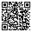 Scannable QR Code Link for 25 Killinger Road property details
