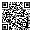 Scannable QR Code Link for 1005 Cedarcroft Road property details