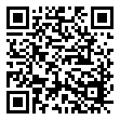 Scannable QR Code Link for 327 Ardmore Road property details