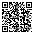 Scannable QR Code Link for 2900 N Leisure World Boulevard, Unit 211 property details