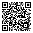 Scannable QR Code Link for 8608 Lawrence Mill Court property details