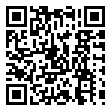 Scannable QR Code Link for 17816 Buehler Road, Unit 1-B-1, 164 property details