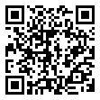 Scannable QR Code Link for 1614 Harman Avenue property details