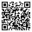 Scannable QR Code Link for 1173 Parrish Place property details