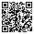 Scannable QR Code Link for 2263 Ritner Highway property details