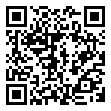 Scannable QR Code Link for 1520 Ripplecreek Drive property details