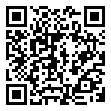 Scannable QR Code Link for 108 Stull Court property details