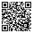 Scannable QR Code Link for 2003 Fallston Valley Drive property details