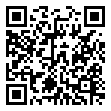 Scannable QR Code Link for 503 Drystraw Lane property details