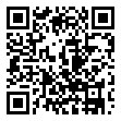 Scannable QR Code Link for 47 Shrewsbury Court property details