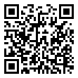 Scannable QR Code Link for 600 Kings Lane property details