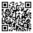 Scannable QR Code Link for 416 Lakeview Drive property details