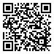Scannable QR Code Link for 311 Flannery Lane property details
