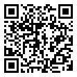 Scannable QR Code Link for 10209 Balsam Poplar Place property details