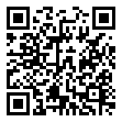 Scannable QR Code Link for 416 Enfield Road property details