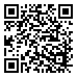 Scannable QR Code Link for 15107 Interlachen Drive, Unit 2-115 property details