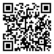 Scannable QR Code Link for 1038 Fern Avenue property details