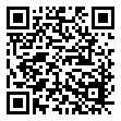 Scannable QR Code Link for 184 Magnolia Drive property details