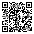Scannable QR Code Link for 9304 Wildoak Drive property details