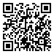 Scannable QR Code Link for 6227 Doctor Patel Drive property details