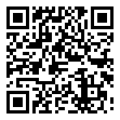 Scannable QR Code Link for 801 Mountain Court property details
