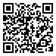 Scannable QR Code Link for 1014 Windsor Road property details