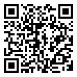 Scannable QR Code Link for 23 W Woodland Avenue property details