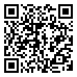 Scannable QR Code Link for 5542 Carville Avenue property details
