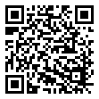Scannable QR Code Link for 424 Minersville St. property details