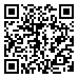 Scannable QR Code Link for 6081 Majors Lane, Unit 12 property details