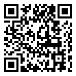 Scannable QR Code Link for 1026 Hansen Place property details