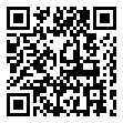Scannable QR Code Link for 1315 Littlefield Place property details