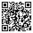 Scannable QR Code Link for 5715 Rosanna Place property details