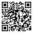 Scannable QR Code Link for 111 Summit Point Boulevard, Unit 20-J property details