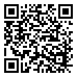 Scannable QR Code Link for 1229 Copper Beech Drive property details