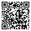 Scannable QR Code Link for 6470 Fawn Lane property details