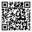 Scannable QR Code Link for 700 White Oak Tree (vacant Lot) Road property details