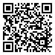 Scannable QR Code Link for 2606 W Fairmount Avenue property details